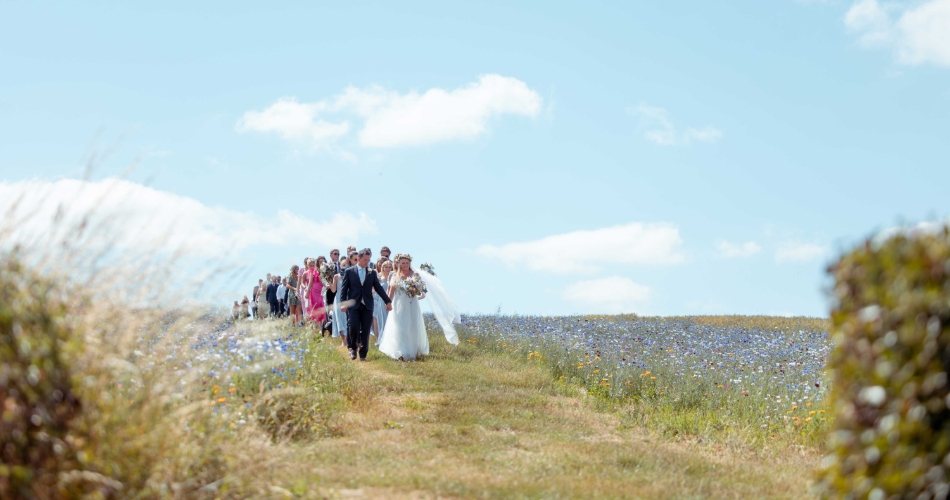 Image 3: Stears Photography