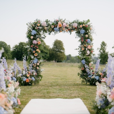 Image 1: Arabella Floral Design