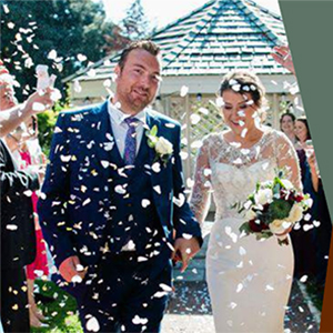 Avisford Park Hotel