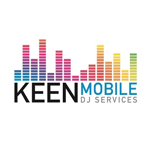 Keen Mobile DJ Services