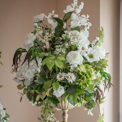 Image 4: Style4seasons