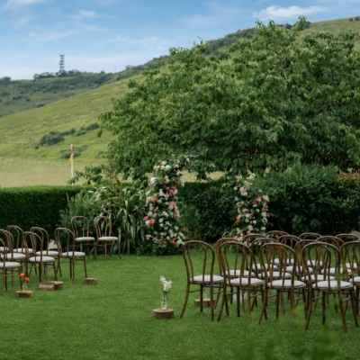 Image 3: Tottington Manor