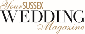 Your Sussex Wedding logo
