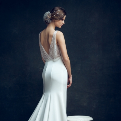 Wedding News: The countdown is on to our Signature Wedding Show at Ascot Racecourse