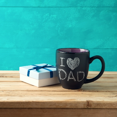 Spoil your dad this Father's Day with quirky kitchen gadgets