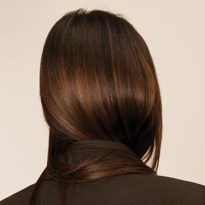 Get to the root of visibly healthier hair with Aveda’s Hair & Scalp Check