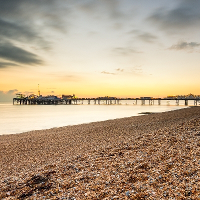 Brighton belle
