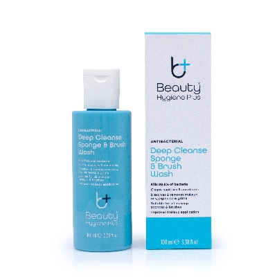 Introducing Beauty Hygiene Plus