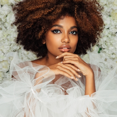 Mastering wedding make-up: A how-to guide for the big day