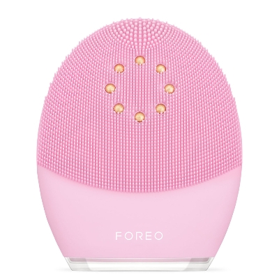 Your three-step route to glowing, wedding-ready skin