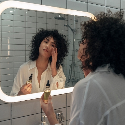 The ultimate pre-wedding skincare routine - according to the experts