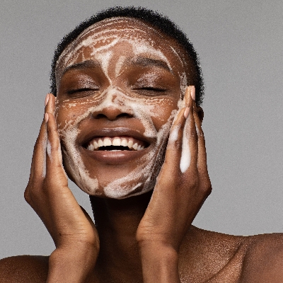 Inform your next beauty purchase; what allergens are in your skincare?
