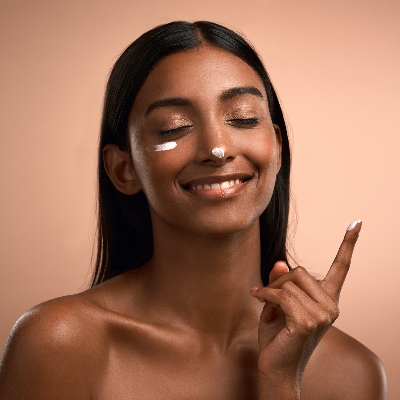 The ultimate pre-wedding skincare tips from Cult Beauty