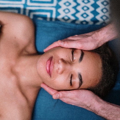 Essential skincare ingredients to give you the perfect wedding glow