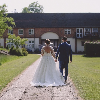 Cottesmore Hotel Golf & Country Club is set within 247 acres of stunning West Sussex countryside