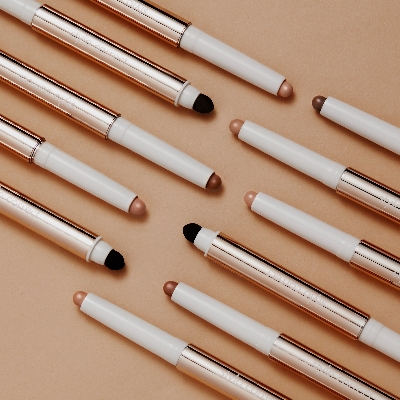 Beauty News: Sisley has you covered with its new concealer