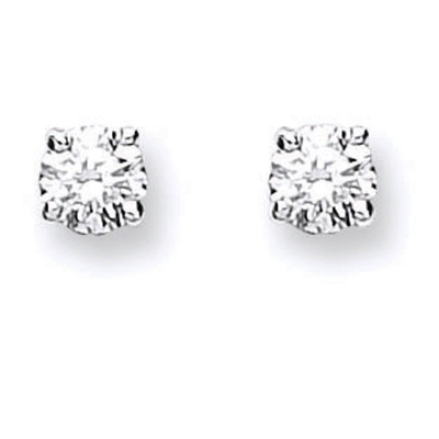 Augustine Jewels loves Valentine's Day