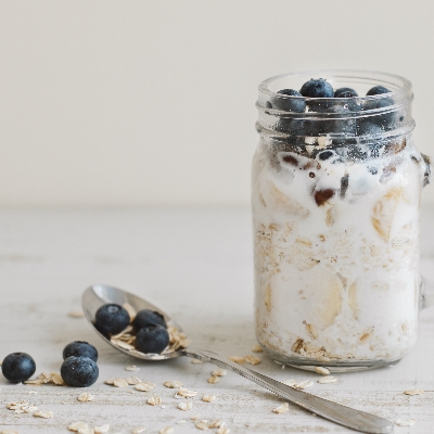 Eat your way to a stress-free wedding