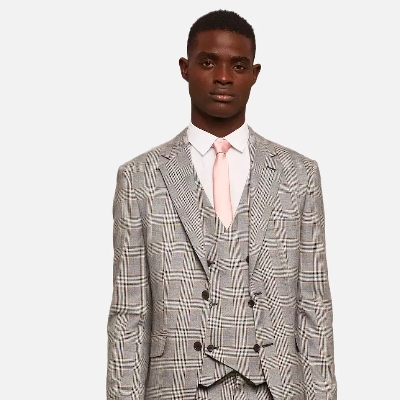 Love The Sales has compiled a list of their favourite menswear pieces