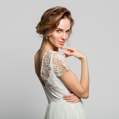 Wedding News: Combat dehydrated skin with the help of Kate Mitchell Makeup Studio and Academy