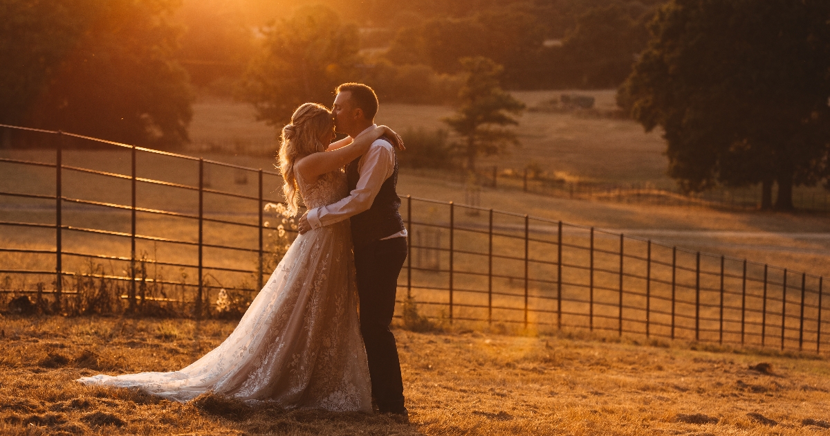 News Maplehurst Farm offers a peaceful waterside setting on a...