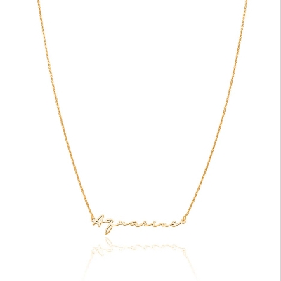 Abbott Lyon introduce new 925 Sterling Silver Collection