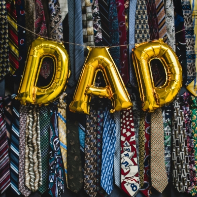 13 Father's Day Presents Worth Buying