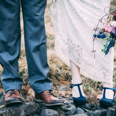 Wedding News: How to protect your wedding day against unexpected events