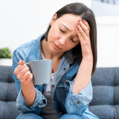 Wedding News: Doctors Tips To Avoid Last Minute Wedding Stress