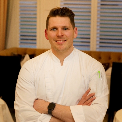 Wedding News: A true local talent