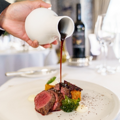 Wedding News: The Grand Hotel, Eastbourne is 150 years young!