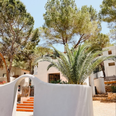 FERGUS Hotels Announces Opening of FERGUS Style Punta Arabi in Ibiza