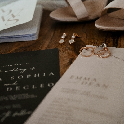 Last-Minute Wedding Guest Cancellations: Smart Tips to Handle Dropouts Without Stress