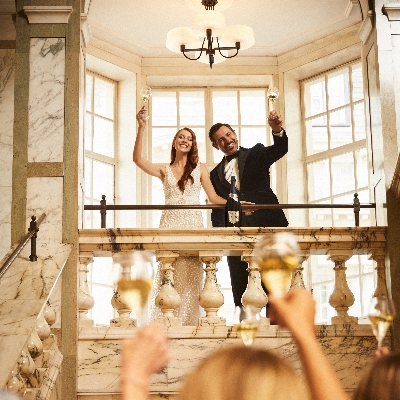 Nyetimber Sparkling Wine Gifts, Perfect for Wedding, Bridesmaid, and Groomsmen Presents