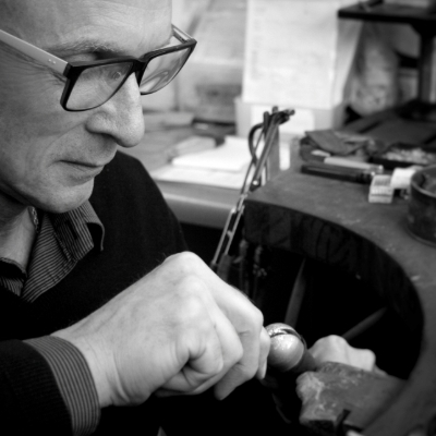 Wedding News: Local supplier spotlight: Aurum Designer Jewellers