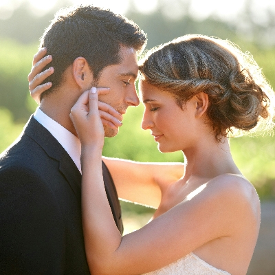 Wedding News: Say I do to an intimate wedding celebration