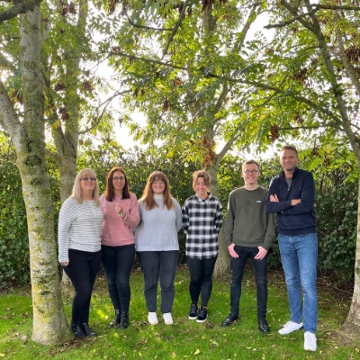 Wedding News: Artemis Becomes First UK Venue Group to Achieve Sustainable Wedding Alliance Accreditation