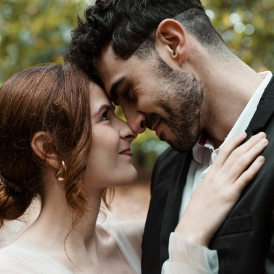 Wedding News: Legal experts warn couples not to change wedding plans amid wedding law reforms