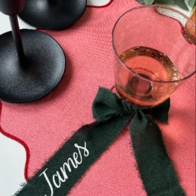 Wedding News: Supplier spotlight: Gubbins