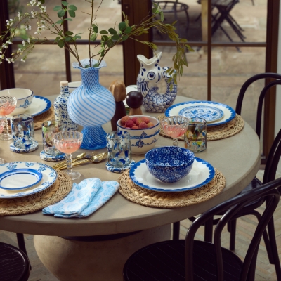 Wedding News: What’s next for weddings? The Wedding Shop reveals all