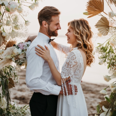 Wedding News: 2026 brides and groom told to remember one important thing