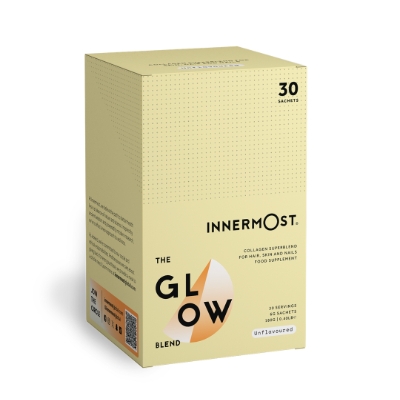 Beauty News: How to get glowing skin before your wedding: nutrition tips and supplements