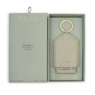 Fashion News: Katie Loxton unveils gorgeous new collection in time for Mother's Day