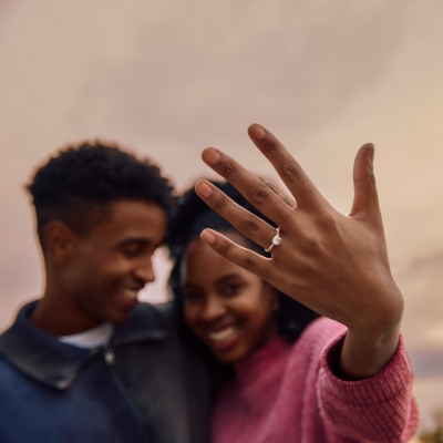 Wedding News: Win an Engaged Couple a Dublin Minimoon with GoHen & StagWeb