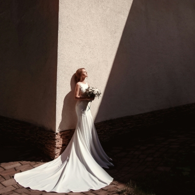 Wedding News: Perfect Wedding or Perfect Post? Gen Z Couples Feeling the Pressure