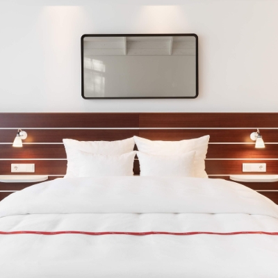 Honeymoon News: Calm city breaks this summer with Ruby Hotels
