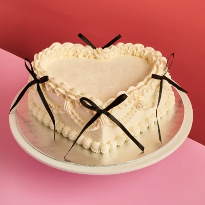 Wedding News: Expert at Cake Box, shares 2026 wedding trends