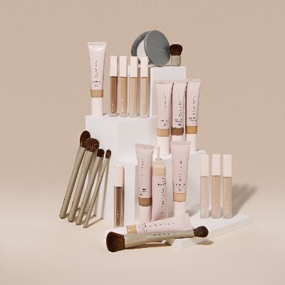 Beauty News: Poco Beauty lands at Selfridges: The Irish brand redefining elevated, effortless beauty arrives in the UK