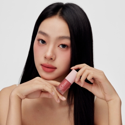 Beauty News: The K Beauty trends set to influence London Fashion Week SS27