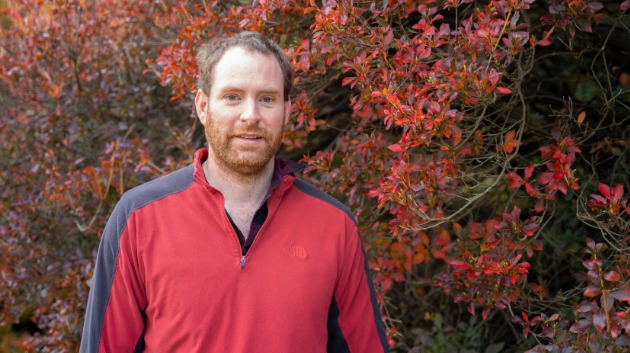 New Head Gardener for Grade I Listed Leonardslee Gardens: Image 1